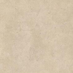 Керамогранит Mirage Elysian Gold Catalan Sp Sq 120x120