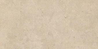 Керамогранит Mirage Elysian Gold Catalan St Sq 2Cm 60x120