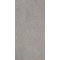 Керамогранит Mirage Elysian Gris Catalan 30x60
