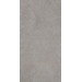 Керамогранит Mirage Elysian Gris Catalan 30x60