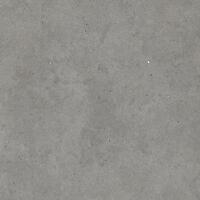 Керамогранит Mirage Elysian Gris Catalan 60x60