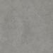 Керамогранит Mirage Elysian Gris Catalan 60x60