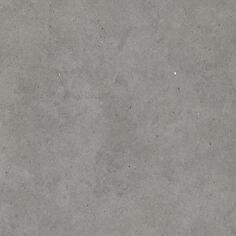 Керамогранит Mirage Elysian Gris Catalan SP 80x80
