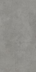 Керамогранит Mirage Elysian Gris Catalan St Sq 2Cm 60x120