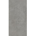 Керамогранит Mirage Elysian Gris Catalan St Sq 2Cm 60x120