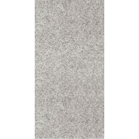 Керамогранит Mirage Elysian Larvik 30x60