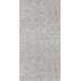 Керамогранит Mirage Elysian Larvik 30x60