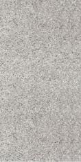 Керамогранит Mirage Elysian Larvik 60x120