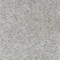 Керамогранит Mirage Elysian Larvik 60x60