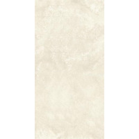 Керамогранит Mirage Elysian Mediterranea 30x60