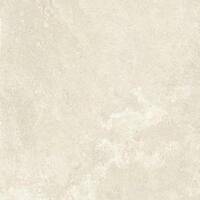 Керамогранит Mirage Elysian Mediterranea 60x60
