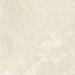 Керамогранит Mirage Elysian Mediterranea 60x60