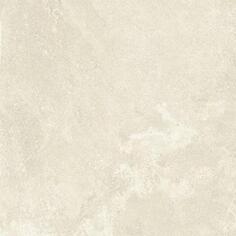 Керамогранит Mirage Elysian Mediterranea SP 120x120