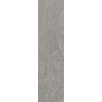 Керамогранит Mirage Elysian Saastal 30x120