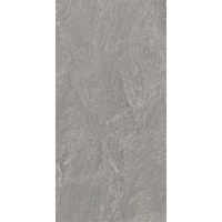 Керамогранит Mirage Elysian Saastal 30x60