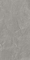 Керамогранит Mirage Elysian Saastal 60x120