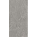 Керамогранит Mirage Elysian Saastal 60x120