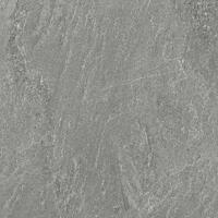 Керамогранит Mirage Elysian Saastal 60x60