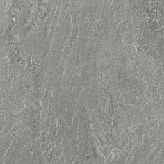 Керамогранит Mirage Elysian Saastal 60x60