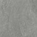 Керамогранит Mirage Elysian Saastal 60x60