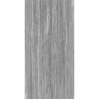 Керамогранит Mirage Elysian Travertino Dark 30x60