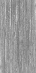 Керамогранит Mirage Elysian Travertino Dark 30x60