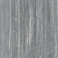 Керамогранит Mirage Elysian Travertino Dark 60x60