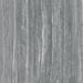 Керамогранит Mirage Elysian Travertino Dark 60x60