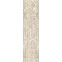 Керамогранит Mirage Elysian Travertino Light 30x120