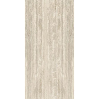 Керамогранит Mirage Elysian Travertino Light 30x60