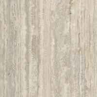 Керамогранит Mirage Elysian Travertino Light 60x60