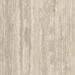 Керамогранит Mirage Elysian Travertino Light 60x60