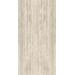 Керамогранит Mirage Elysian Travertino Light SP 6 mm 120x278
