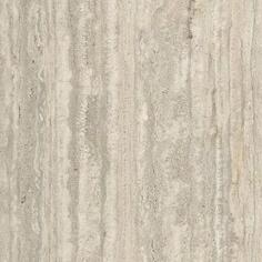 Керамогранит Mirage Elysian Travertino Light SP 80x80
