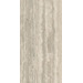 Керамогранит Mirage Elysian Travertino Light St Sq 2Cm 60x120