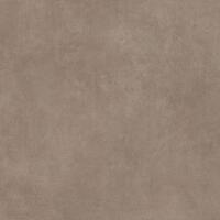 Керамогранит Mirage Glocal Chamois Nat No Sq 30x30
