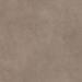 Керамогранит Mirage Glocal Chamois Nat No Sq 30x30