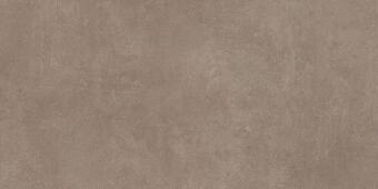 Керамогранит Mirage Glocal Chamois Nat Sq 30x60