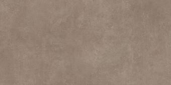 Керамогранит Mirage Glocal Chamois Sp Sq 60x120