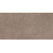 Керамогранит Mirage Glocal Chamois Sp Sq 60x120