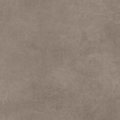 Керамогранит Mirage Glocal Chamois St Sq 90x90