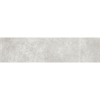 Керамогранит Mirage Glocal Clear Nat Sq 15x60