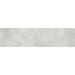 Керамогранит Mirage Glocal Clear Nat Sq 15x60