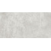 Керамогранит Mirage Glocal Clear Slk Stuoia 162x324