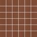 Керамогранит Mirage Glocal Corten Sp Mosaico 36T 30x30