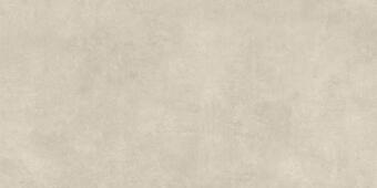Керамогранит Mirage Glocal Ginger Nat Sq 30x60