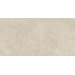 Керамогранит Mirage Glocal Ginger Nat Sq 30x60