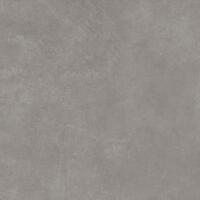 Керамогранит Mirage Glocal Ideal Nat No Sq 30x30