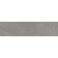 Керамогранит Mirage Glocal Ideal Nat Sq 15x60