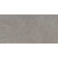 Керамогранит Mirage Glocal Ideal Nat Sq 30x60